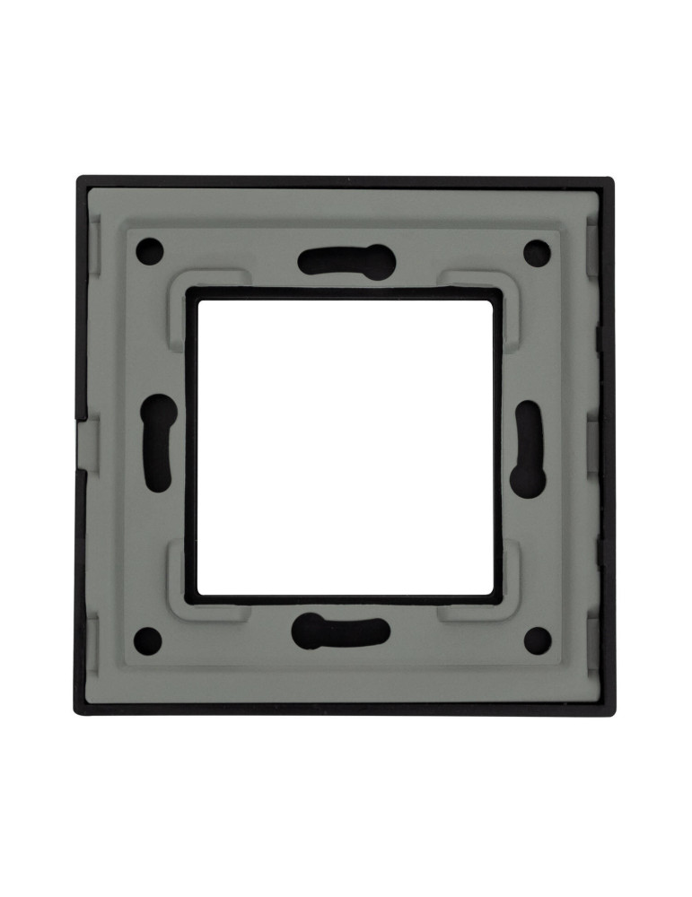 Cadre PC 1 Emplacement Modern