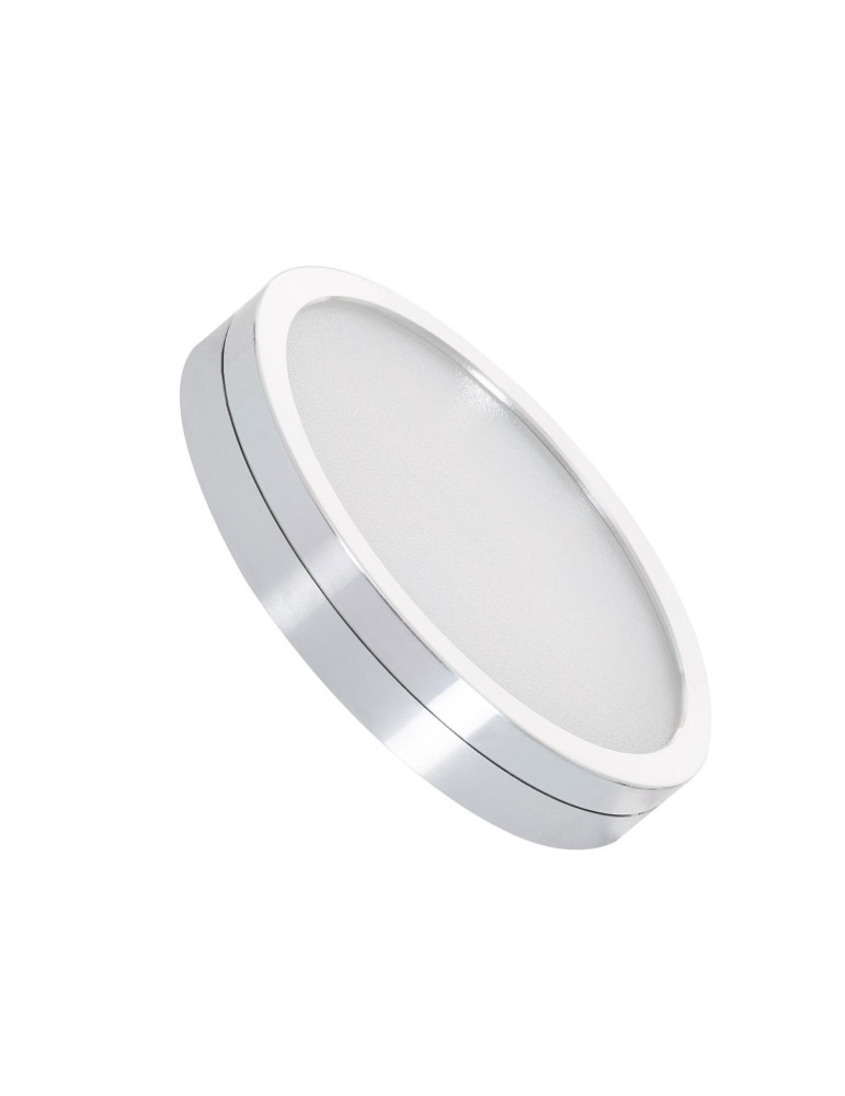 Lampe LED Bas de Meuble 3W 12V DC avec Connecteur Rapide