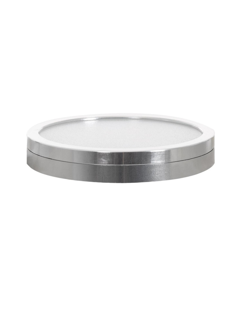 Lampe LED Bas de Meuble 3W 12V DC avec Connecteur Rapide