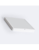 Encastre de plafond rond FOCUS 5318FC 70W G12 orientable