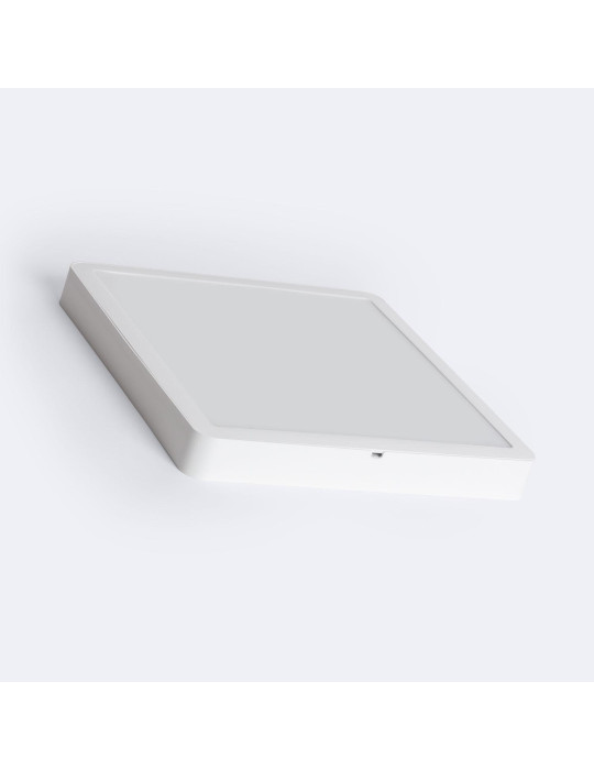 Encastre de plafond rond FOCUS 5318FC 70W G12 orientable