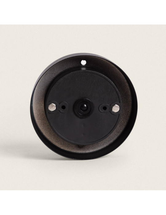 Suspension Extérieure Acier Inoxydable Dadawa