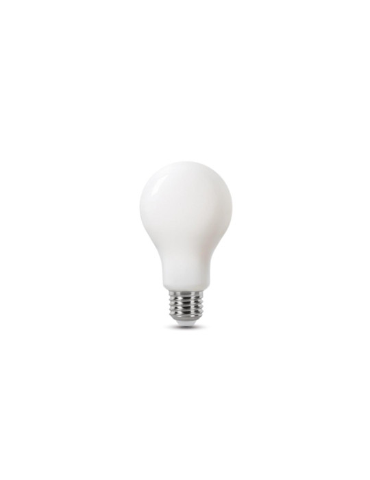 Encastre de plafond rond 35/1 GU4 orientable Blanc