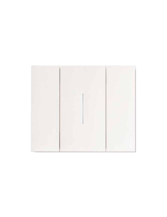 Kit Va-et-Vient BTicino Living Now