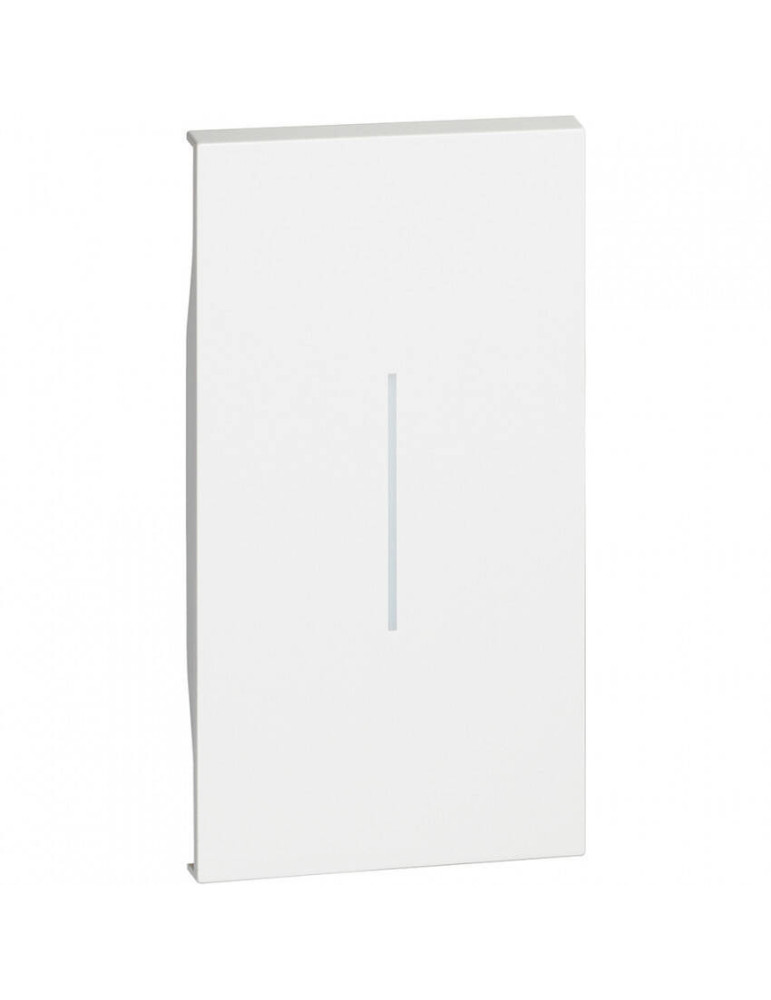 Kit Va-et-Vient BTicino Living Now