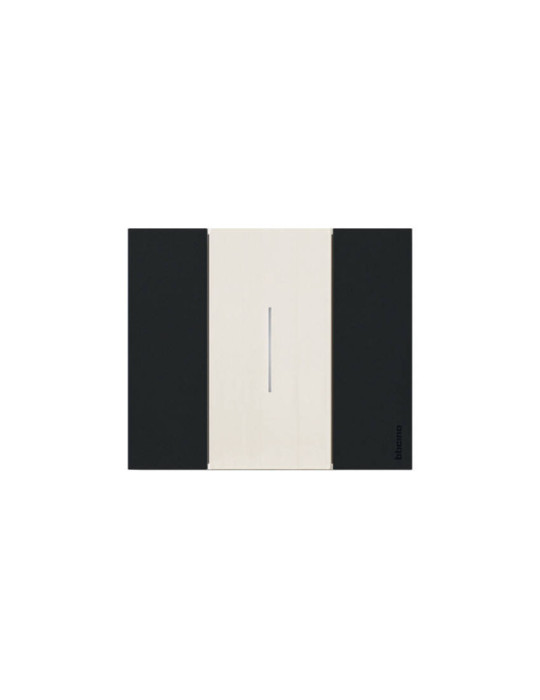 Kit Va-et-Vient BTicino Living Now