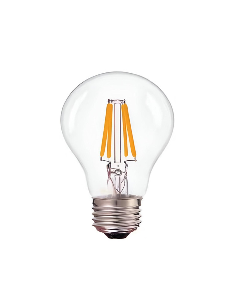 Ampoule LED MASTER Spot GU4 3,5W=20W 2700K