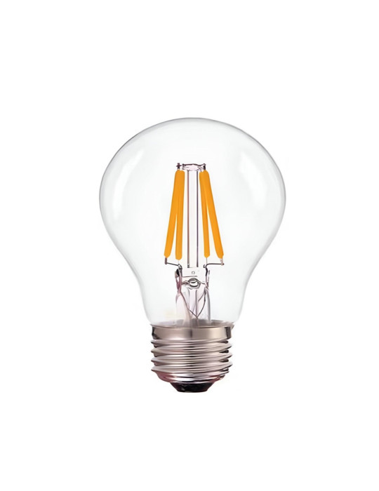 Ampoule LED MASTER Spot GU4 3,5W=20W 2700K
