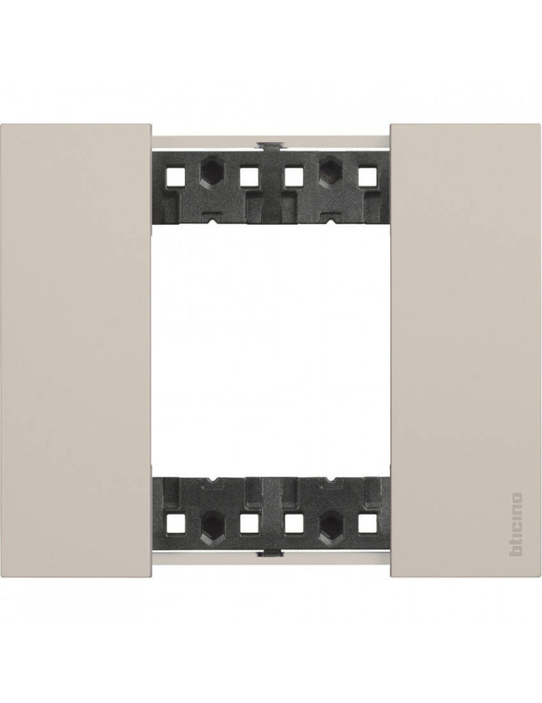 Kit Va-et-Vient BTicino Living Now