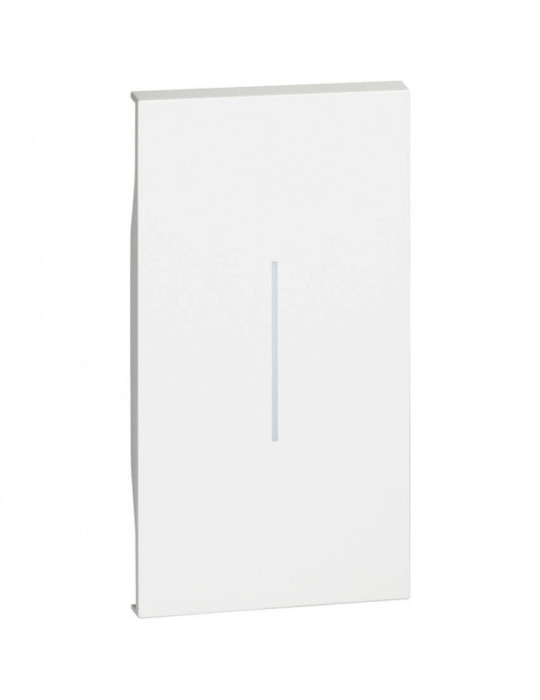 Kit Va-et-Vient BTicino Living Now