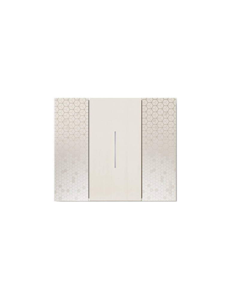 Ampoule LED MASTER LEDspot GU10 36 3000K 5,5W=50W Dimmable : Gu10 Led Dimmable Philips