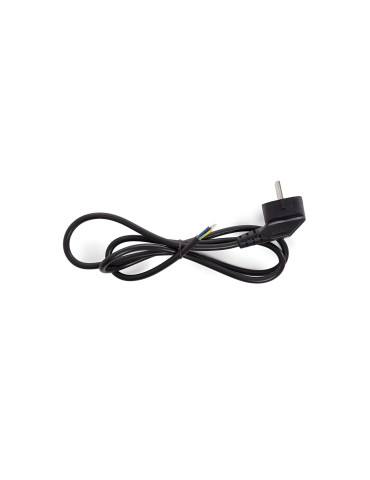 Ampoule LED MASTER LEDspot GU10 4,9W=50W 4000K 36 Dimmable