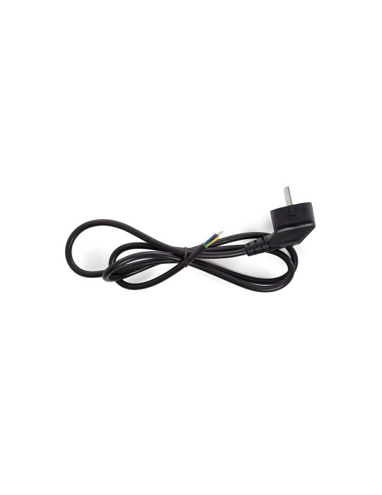 Ampoule LED MASTER LEDspot GU10 4,9W=50W 4000K 36 Dimmable
