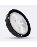 Ampoule LED CorePro R7s 78mm 7,5W=60W 3000K