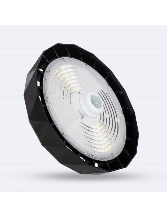 Ampoule LED CorePro R7s 78mm 7,5W=60W 3000K