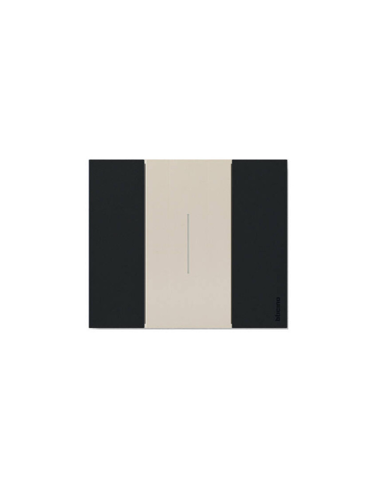 Kit Va-et-Vient BTicino Living Now