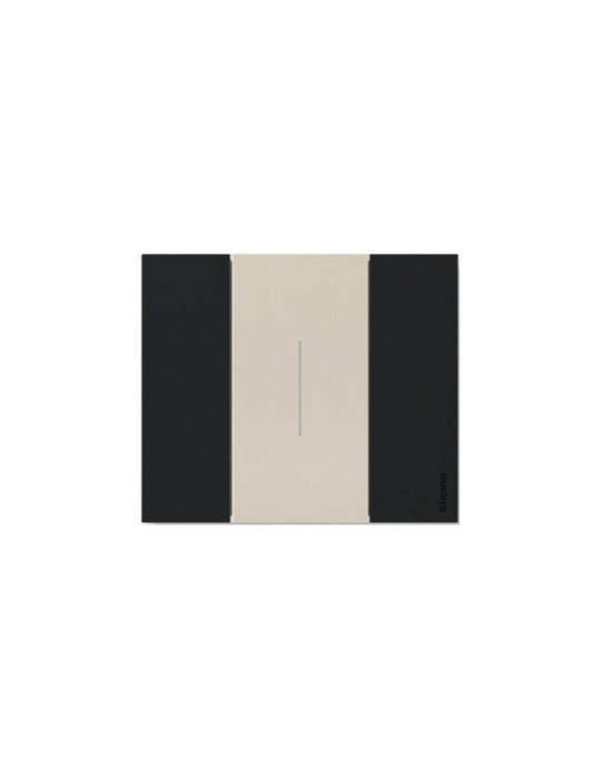 Kit Va-et-Vient BTicino Living Now