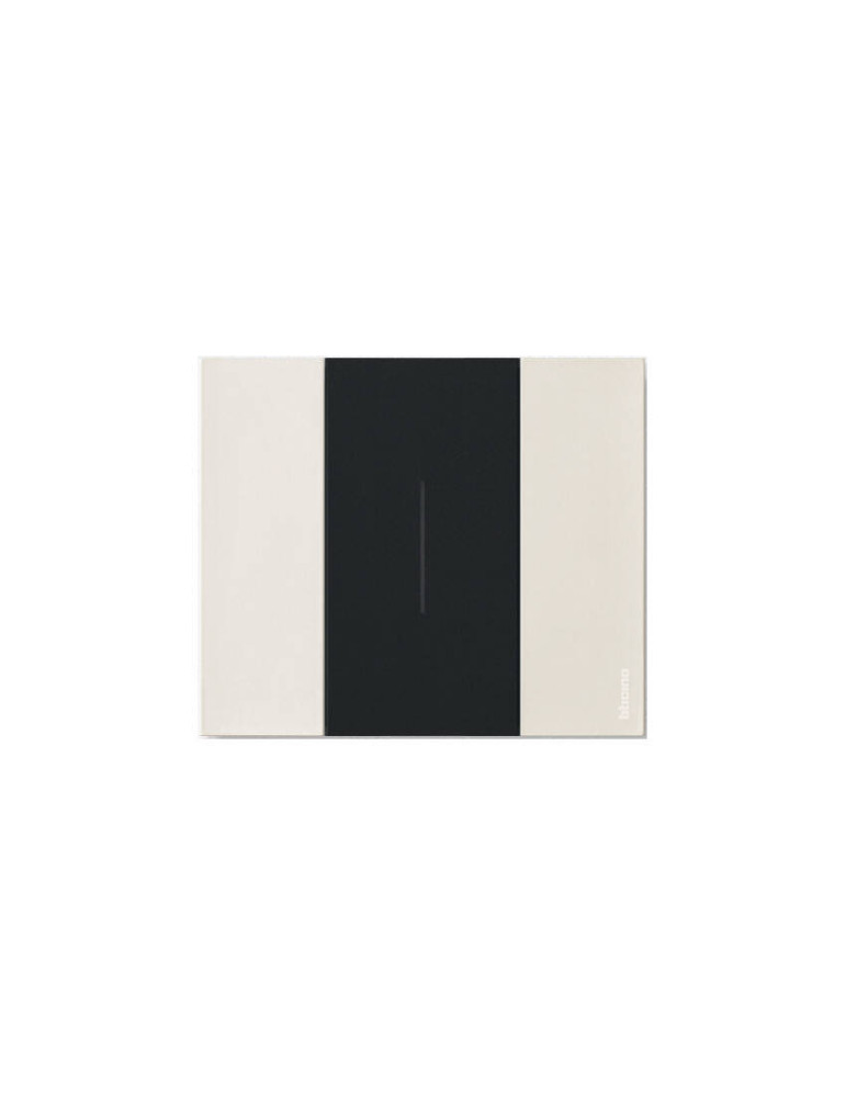 Kit Va-et-Vient BTicino Living Now