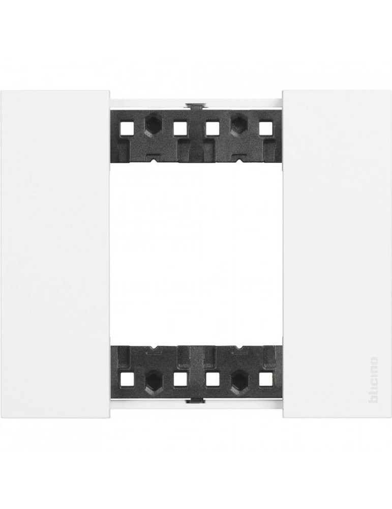 Kit Va-et-Vient BTicino Living Now