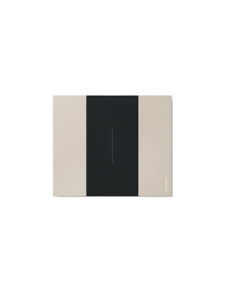 Kit Va-et-Vient BTicino Living Now