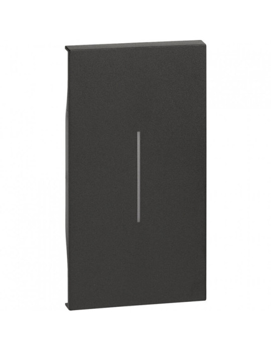 Kit Va-et-Vient BTicino Living Now