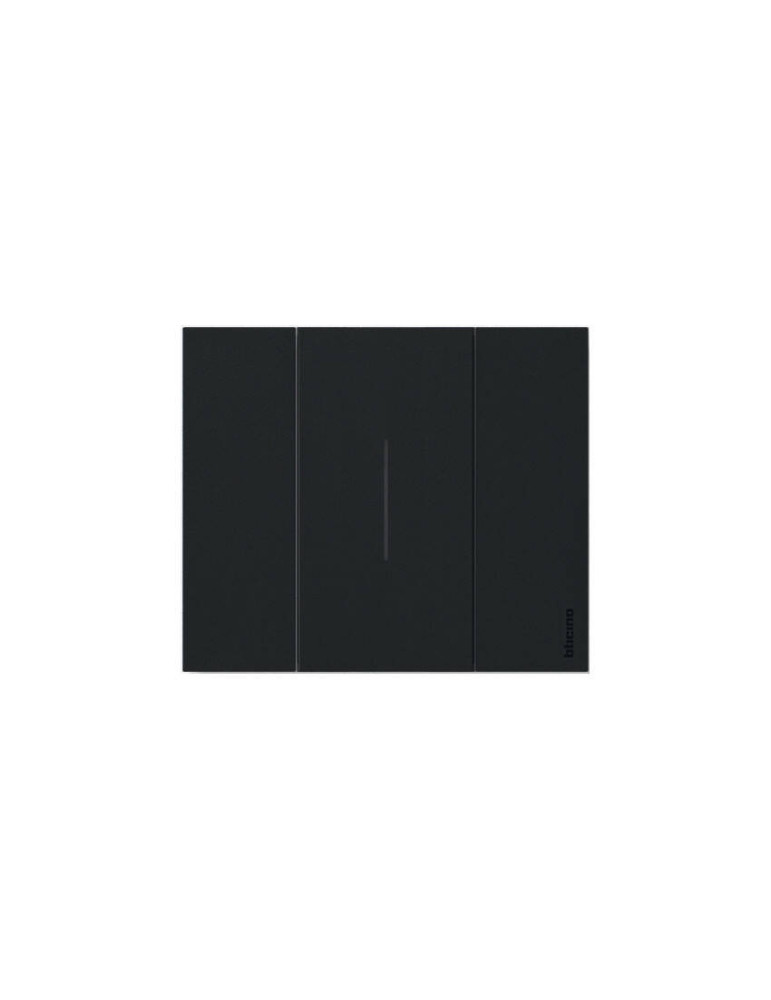 Kit Va-et-Vient BTicino Living Now