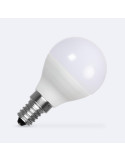 Ampoule LED R80 CorePro LEDspot E27 2700K 4W=60W 36 