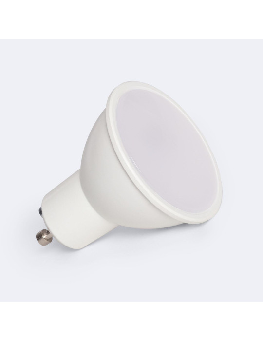 Ampoule Halogène capsule G9 60W claire