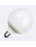 Ampoule Halogène GU5.3 MR16 12V 3000h 50W blister de 3