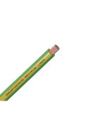 Rouleau de Câble sans Halogène de la famille H07Z1-K TYPE 2 (AS)