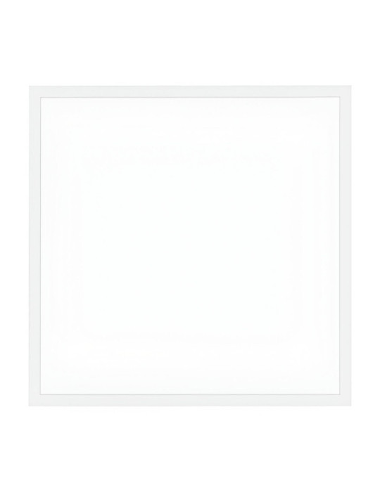 Panneau LED 60x60 cm 30W 3120lm UGR19 Compact 600 LEDVANCE