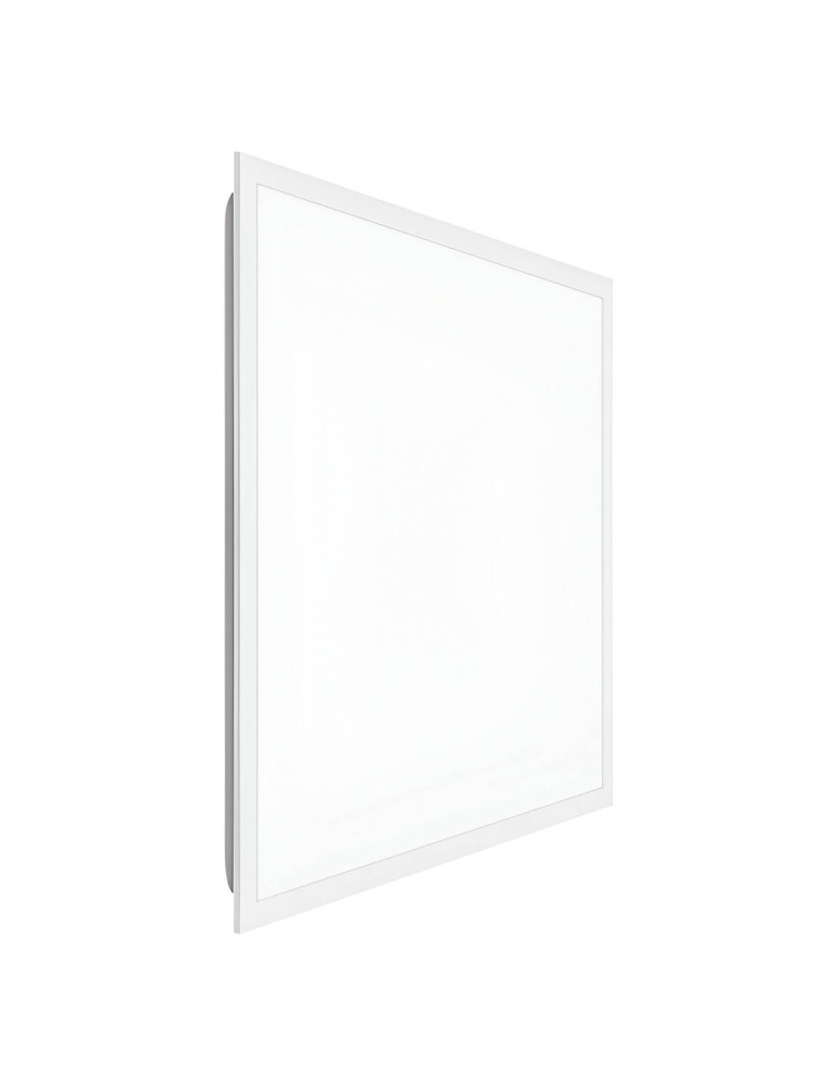 Panneau LED 60x60 cm 30W 3120lm UGR19 Compact 600 LEDVANCE