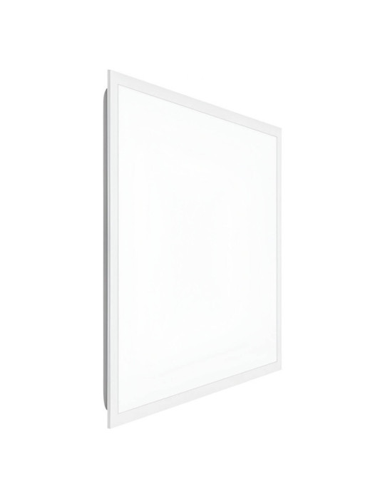 Panneau LED 60x60 cm 30W 3120lm UGR19 Compact 600 LEDVANCE