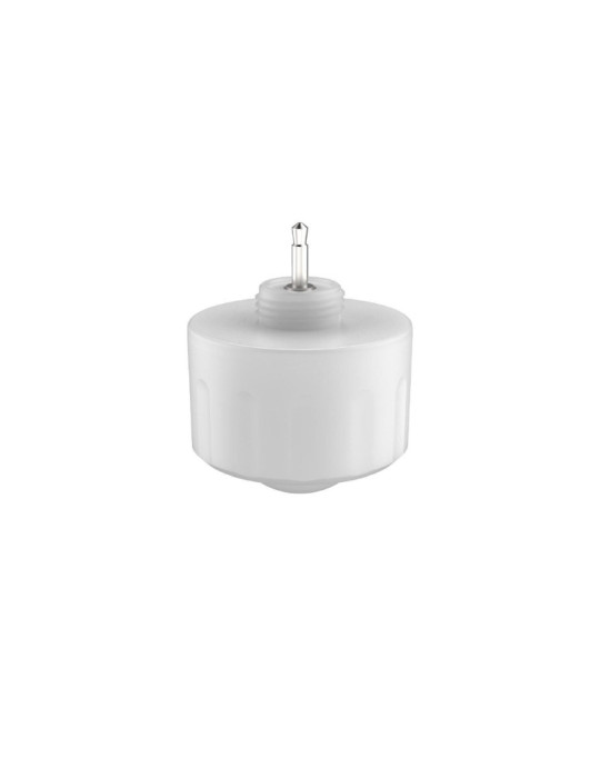Détecteur de Mouvement PIR pour Cloche LED Industrielle UFO HBD MOSO Dimmable DALI LEDNIX MERRYTEK MC079D IR DI Détecteur de Mouvement PIR pour Cloche LED Industrielle UFO HBD MOSO Dimmable DALI LEDNIX MERRYTEK MC079D IR DI
