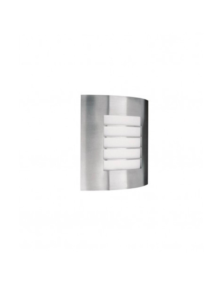 Applique Murale Extérieure PHILIPS Oslo