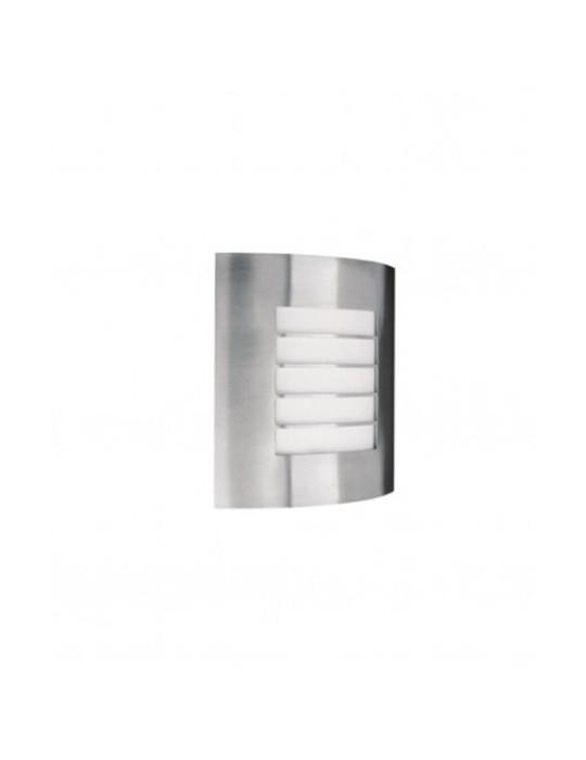 Applique Murale Extérieure PHILIPS Oslo