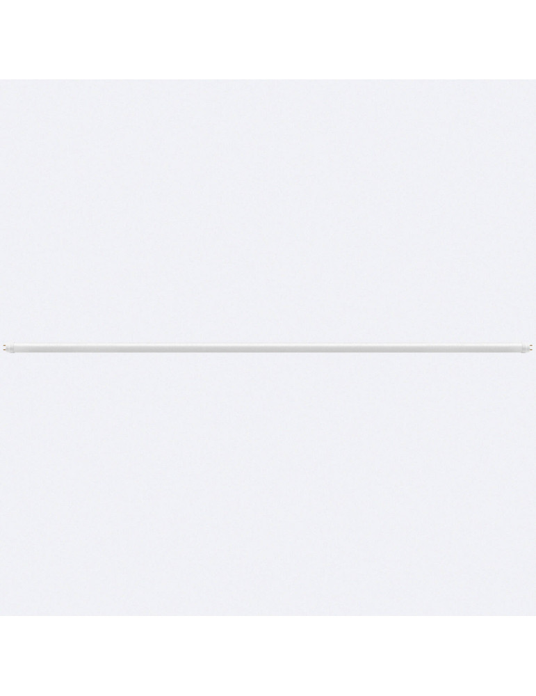 Tube LED 150cm T8 G13 PC avec Détecteur de Mouvement LED Radar Arrêt Total avec Connexion Latérale 23W 140lm/W