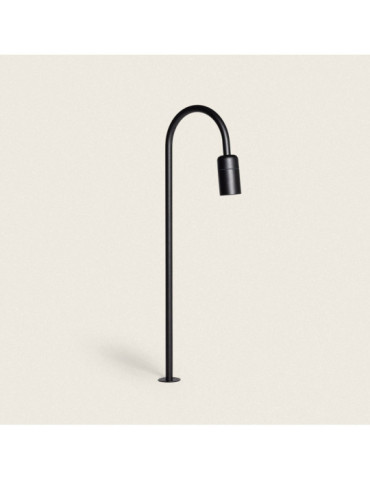 Balise Extérieure LED 4W 60cm sur Pied Garmil