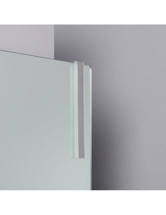 Applique LED Salle de Bain 5W Belice pour Miroir