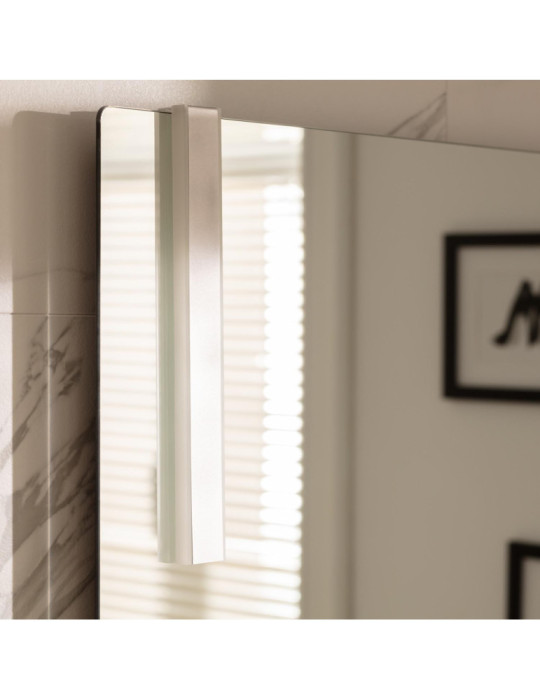 Applique LED Salle de Bain 5W Belice pour Miroir