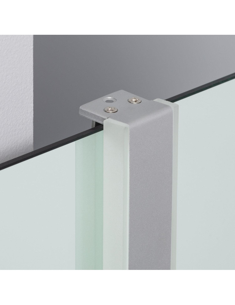 Applique LED Salle de Bain 5W Belice pour Miroir