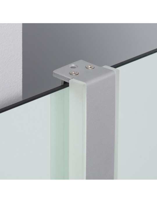 Applique LED Salle de Bain 5W Belice pour Miroir