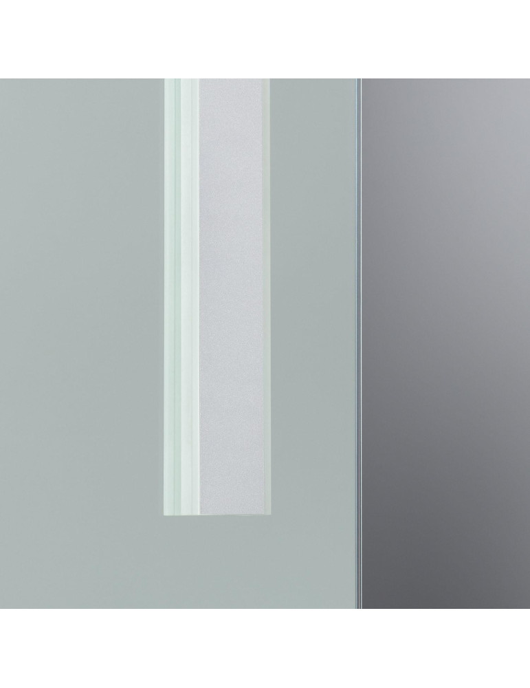 Applique LED Salle de Bain 5W Belice pour Miroir