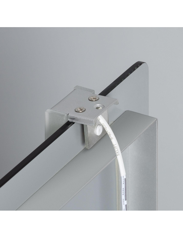 Applique LED Salle de Bain 5W Belice pour Miroir