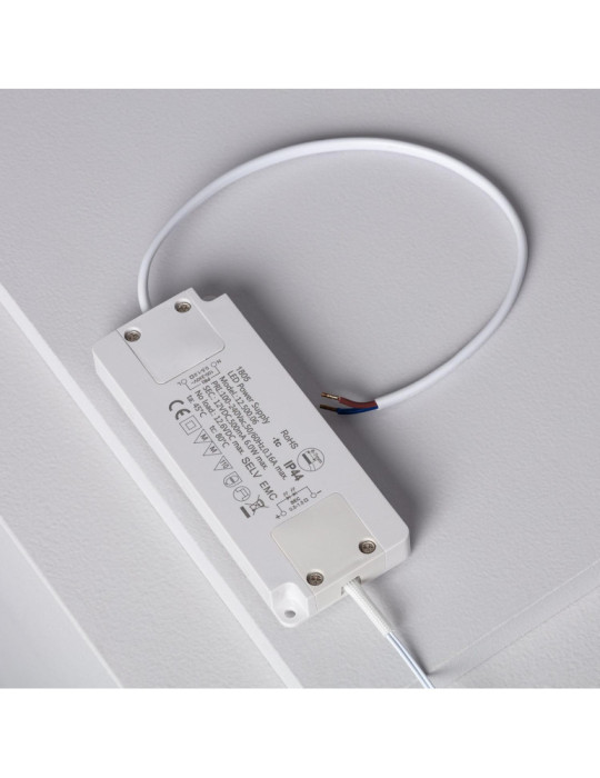 Applique LED Salle de Bain 5W Belice pour Miroir