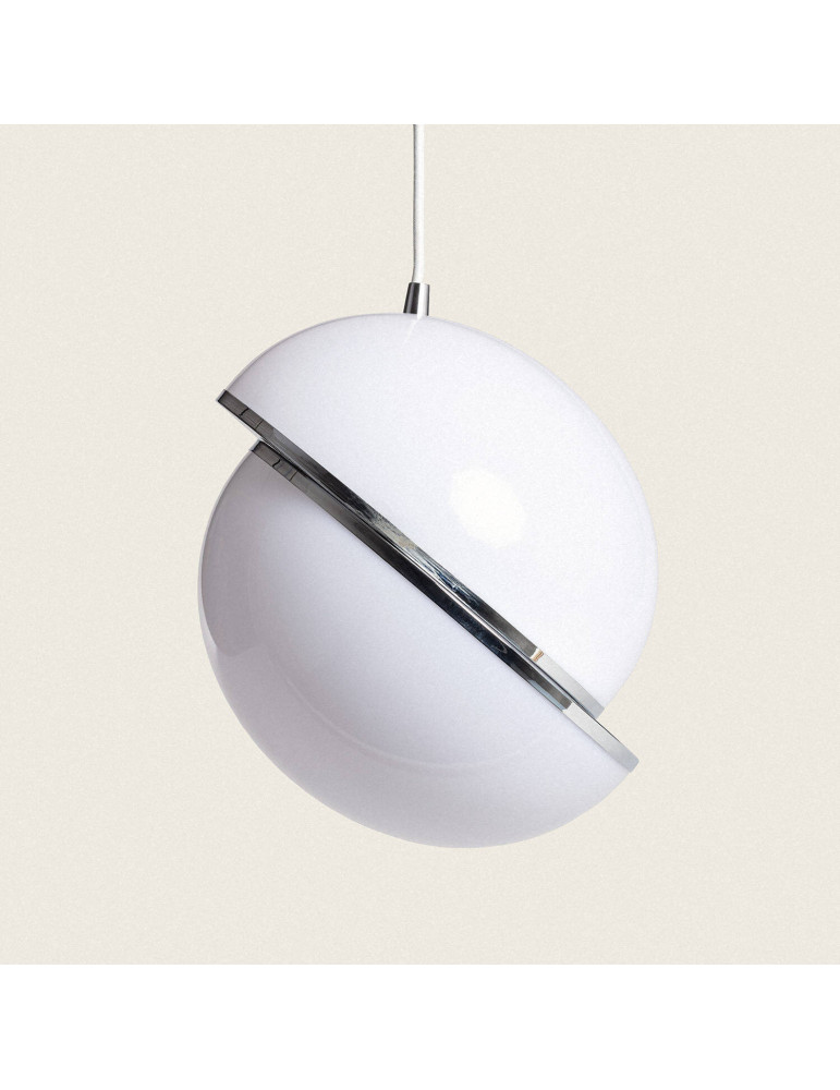 Suspension Métal Venus Suspension Métal Venus