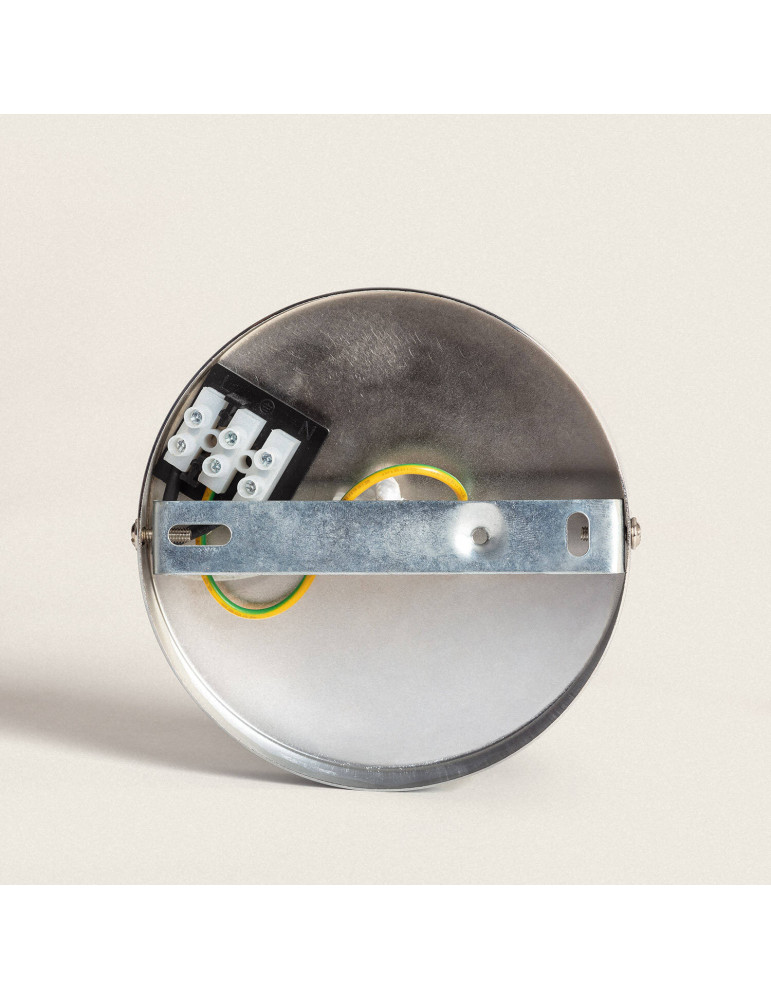 Suspension Métal Venus