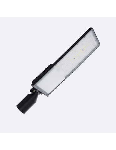 Ampoule Led Filament PARATHOM E14 4,5W=40W 2700K Dimmable