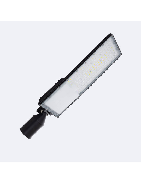Ampoule Led Filament PARATHOM E14 4,5W=40W 2700K Dimmable
