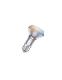 Ampoule LED Intelligente E27 4.7W 345 lm R63 Wifi CCT LEDVANCE Smart+